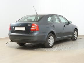Škoda Octavia  1.9 TDI Ambiente 