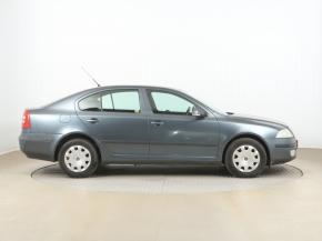 Škoda Octavia  1.9 TDI Ambiente 