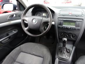 Škoda Octavia  1.9 TDI Ambiente 