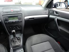 Škoda Octavia  1.9 TDI Ambiente 