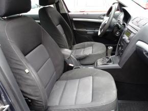 Škoda Octavia  1.9 TDI Ambiente 