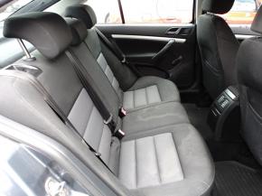 Škoda Octavia  1.9 TDI Ambiente 