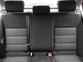 Škoda Octavia  1.9 TDI Ambiente 