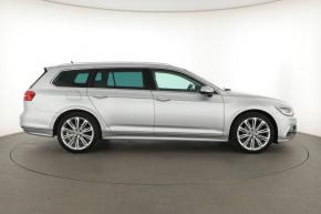 Volkswagen Passat  2.0 TDI R-Line 