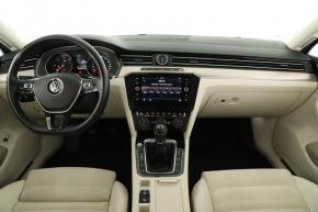 Volkswagen Passat  2.0 TDI R-Line 