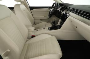 Volkswagen Passat  2.0 TDI R-Line 