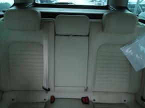 Volkswagen Passat  2.0 TDI R-Line 
