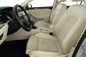 Volkswagen Passat  2.0 TDI R-Line 