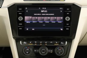 Volkswagen Passat  2.0 TDI R-Line 