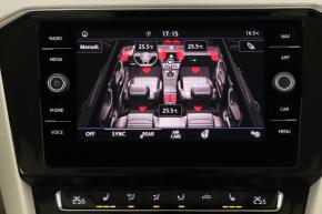 Volkswagen Passat  2.0 TDI R-Line 