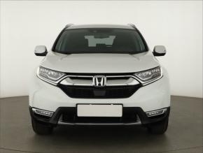 Honda CR-V  2.0i-MMD HEV 
