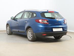 Renault Megane  1.5 dCi 