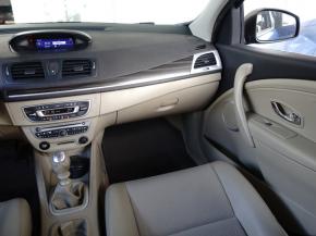 Renault Megane  1.5 dCi 