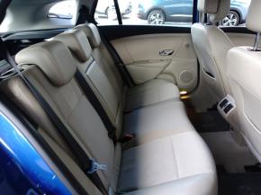 Renault Megane  1.5 dCi 