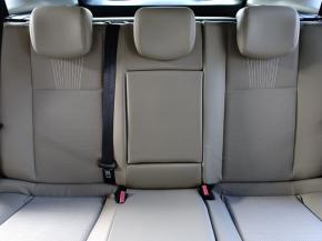 Renault Megane  1.5 dCi 