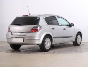 Opel Astra  1.4 16V 