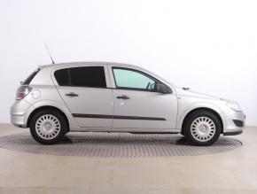 Opel Astra  1.4 16V 