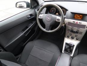 Opel Astra  1.4 16V 