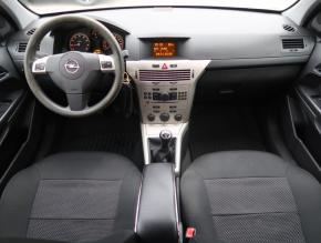 Opel Astra  1.4 16V 