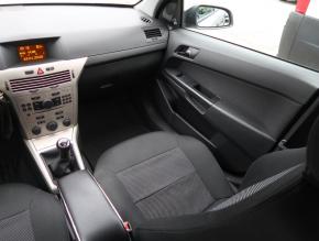 Opel Astra  1.4 16V 