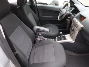 Opel Astra  1.4 16V 