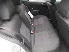 Opel Astra  1.4 16V 