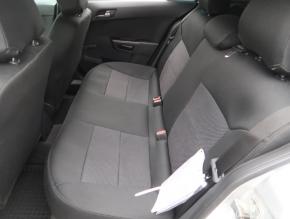 Opel Astra  1.4 16V 