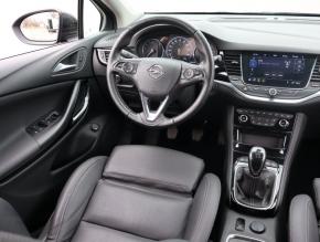 Opel Astra  1.5 CDTI Innovation 