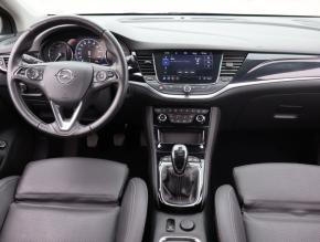 Opel Astra  1.5 CDTI Innovation 