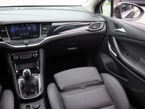 Opel Astra  1.5 CDTI Innovation 