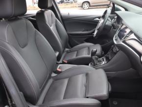 Opel Astra  1.5 CDTI Innovation 