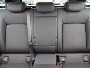 Opel Astra  1.5 CDTI Innovation 