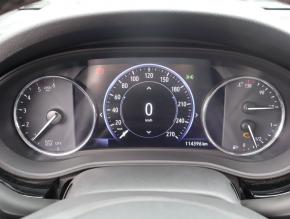 Opel Astra  1.5 CDTI Innovation 