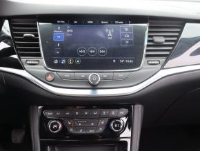 Opel Astra  1.5 CDTI Innovation 