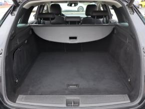 Opel Astra  1.5 CDTI Innovation 