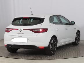 Renault Megane  1.2 TCe 