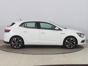 Renault Megane  1.2 TCe 