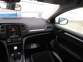 Renault Megane  1.2 TCe 
