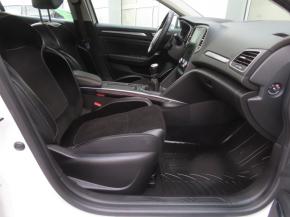 Renault Megane  1.2 TCe 
