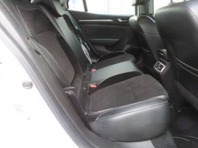 Renault Megane  1.2 TCe 