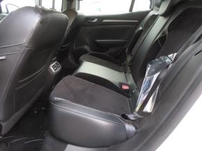 Renault Megane  1.2 TCe 