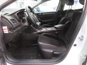 Renault Megane  1.2 TCe 