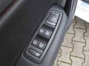 Renault Megane  1.2 TCe 