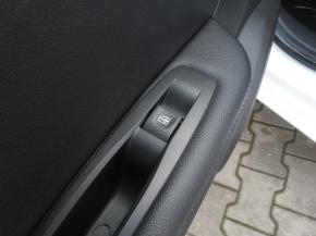 Renault Megane  1.2 TCe 