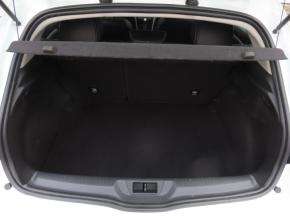 Renault Megane  1.2 TCe 