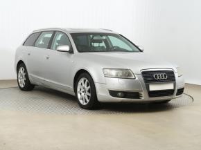 Audi A6  3.0 TDI 