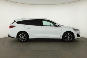 Ford Focus  1.5 EcoBlue 