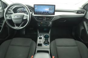 Ford Focus  1.5 EcoBlue 