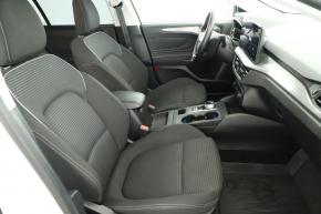 Ford Focus  1.5 EcoBlue 