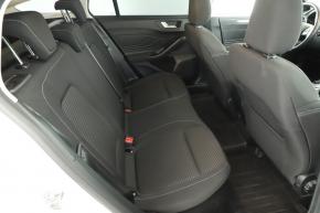 Ford Focus  1.5 EcoBlue 